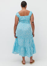Load image into Gallery viewer, Pippy Maxi Dress