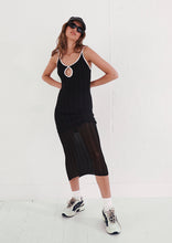 Load image into Gallery viewer, Euphoria Dress