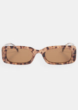 Load image into Gallery viewer, Becky Sunglasses