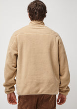 Load image into Gallery viewer, Rugby Quarter Zip