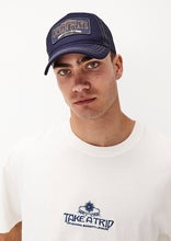 Load image into Gallery viewer, Trucker Hat