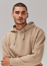 Load image into Gallery viewer, Vintage Hoodie