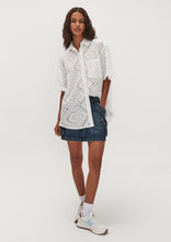Load image into Gallery viewer, Margot Shirt