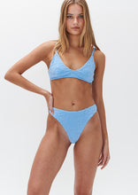 Load image into Gallery viewer, Ursula Bikini