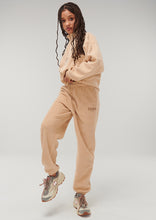 Load image into Gallery viewer, Hotel Trackies