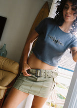 Load image into Gallery viewer, Raider Skirt