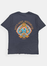 Load image into Gallery viewer, South Coast Vintage Tee