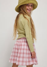 Load image into Gallery viewer, Sandy Skirt