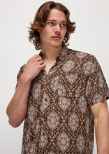 Load image into Gallery viewer, Shapers Shirt