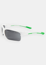 Load image into Gallery viewer, Sport Sunglasses