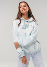 Load image into Gallery viewer, Retro Hoodie