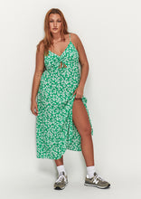 Load image into Gallery viewer, Elise Dress