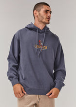 Load image into Gallery viewer, Slouched Hoodie