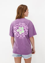 Load image into Gallery viewer, Dad Tee