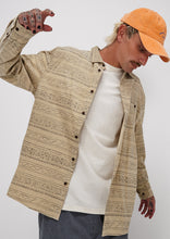 Load image into Gallery viewer, Tuna Shirt