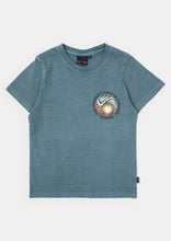 Load image into Gallery viewer, Down the Line Regular Tee