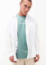 Load image into Gallery viewer, Addis Shirt