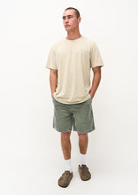 Load image into Gallery viewer, Maui Shorts