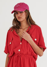 Load image into Gallery viewer, Classic Cap