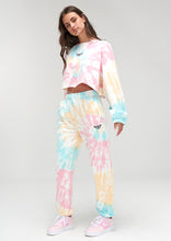 Load image into Gallery viewer, Khloe Trackies