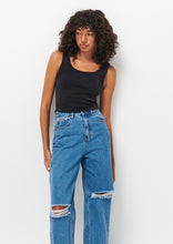 Load image into Gallery viewer, Basic Tight Singlet