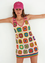 Load image into Gallery viewer, Toulouse Dress