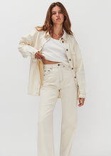 Load image into Gallery viewer, Worker Jeans