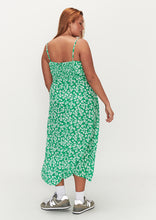 Load image into Gallery viewer, Elise Dress
