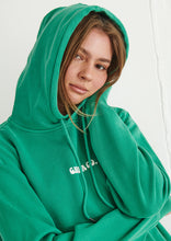 Load image into Gallery viewer, Vintage Hoodie