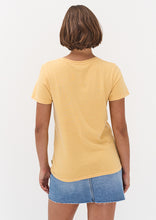 Load image into Gallery viewer, Basic Regular Tee
