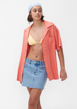 Load image into Gallery viewer, Bahama Short Sleeve Shirt
