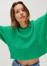 Load image into Gallery viewer, Addis Knit