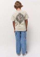 Load image into Gallery viewer, Maui Tee