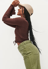 Load image into Gallery viewer, Emma Long Sleeve