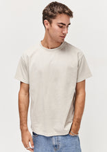 Load image into Gallery viewer, Basic Aloha Tee