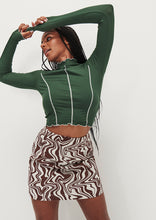 Load image into Gallery viewer, Berlin Skirt