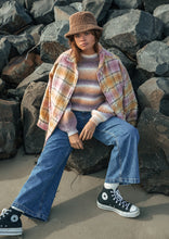 Load image into Gallery viewer, Cameron Jeans