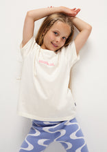 Load image into Gallery viewer, Bibs Tee