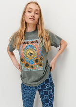 Load image into Gallery viewer, The Sun Anna Tee