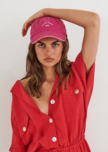 Load image into Gallery viewer, Classic Cap