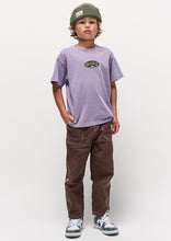 Load image into Gallery viewer, Maui Tee