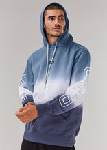 Load image into Gallery viewer, Double Dip Hoodie