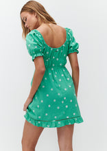 Load image into Gallery viewer, Clarice Dress