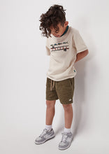 Load image into Gallery viewer, Ringer Tee
