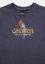 Load image into Gallery viewer, Regular Long Sleeve