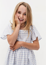 Load image into Gallery viewer, Margie Dress
