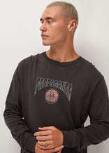 Load image into Gallery viewer, Vintage Long Sleeve
