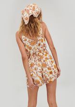 Load image into Gallery viewer, River Playsuit