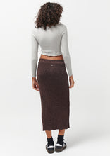 Load image into Gallery viewer, Talisa Knit Skirt