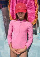 Load image into Gallery viewer, Terry One Piece